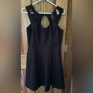 Betsey Johnson Dress - Size 6